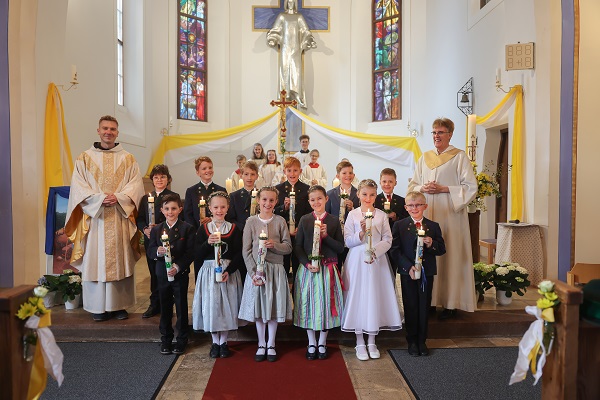 250518 ek bi gruppe fritz