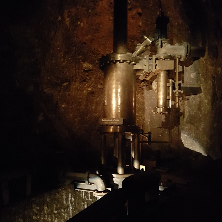 20200116 143937aklein