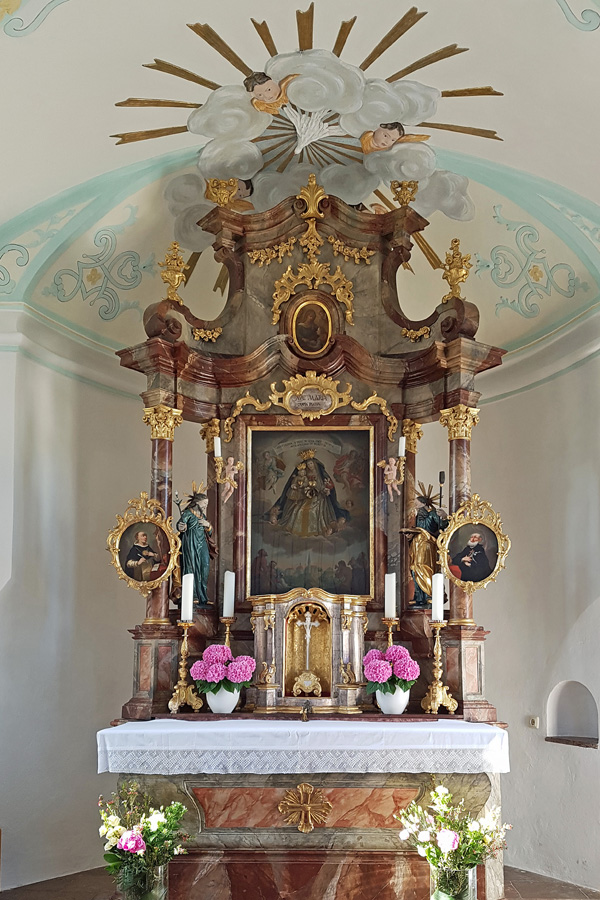 20240511 073712bklein