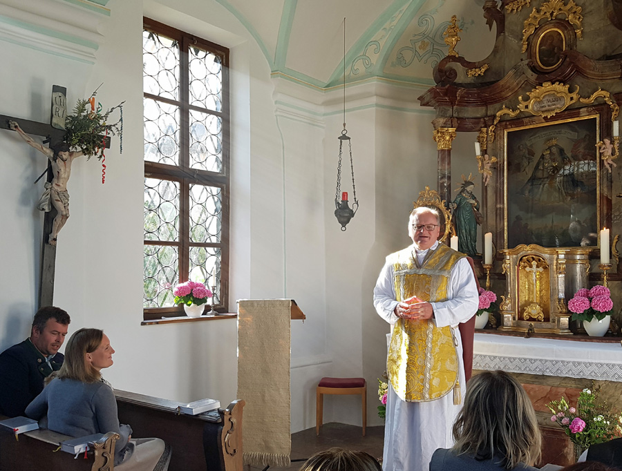 20240511 081231 001aklein