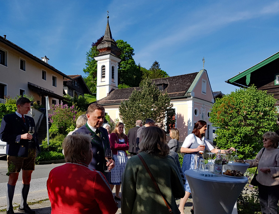 20240511 085318bklein