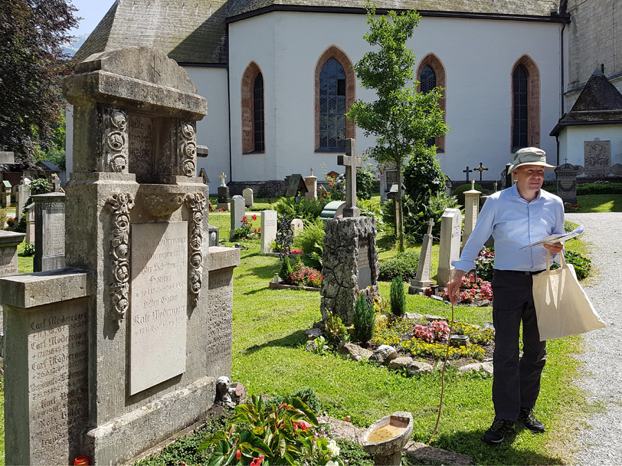 20240619 144043aklein