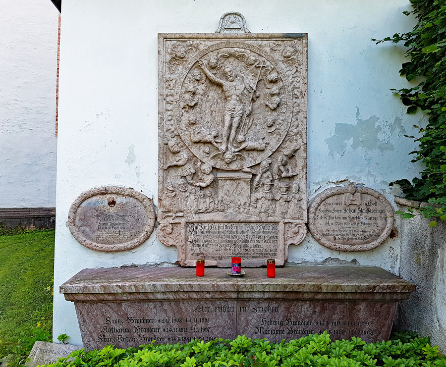 20240619 145219aklein