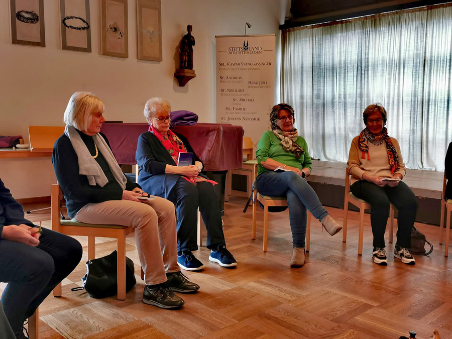 FrauenbundKnig4aklein