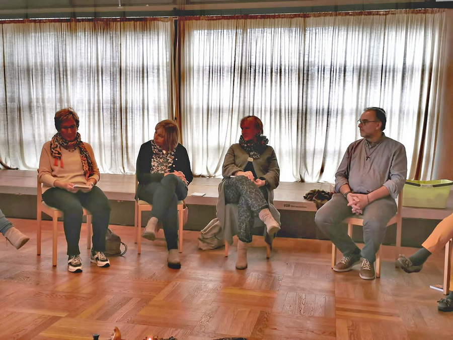 FrauenbundKnig5aklein