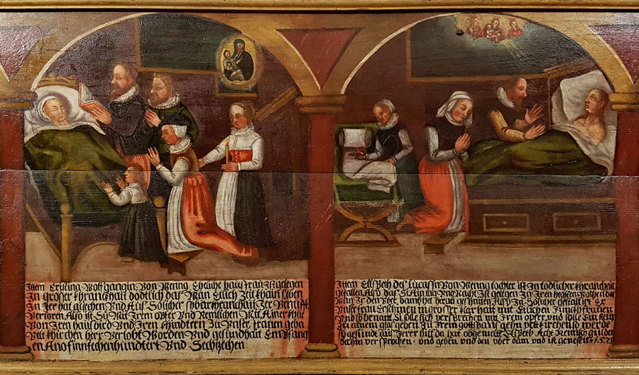 20211112 121924aklein