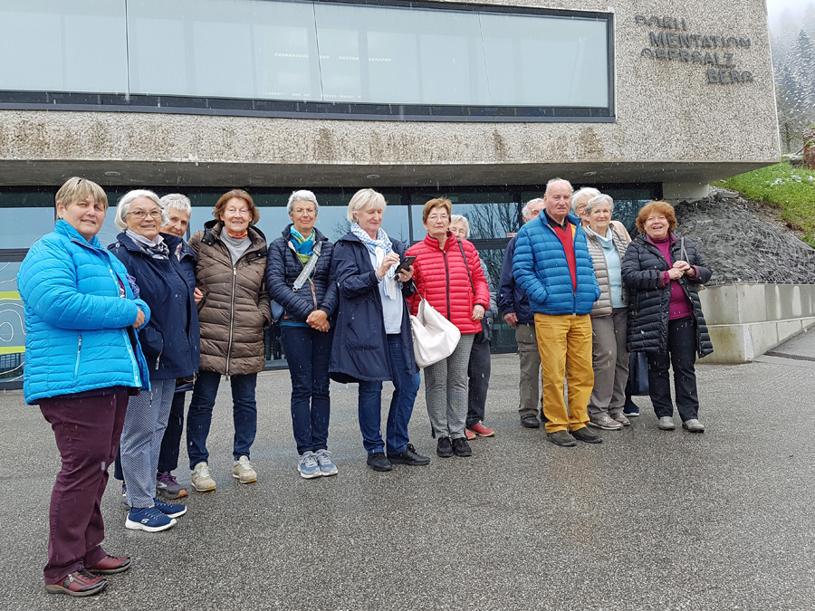 20240423 150503aklein