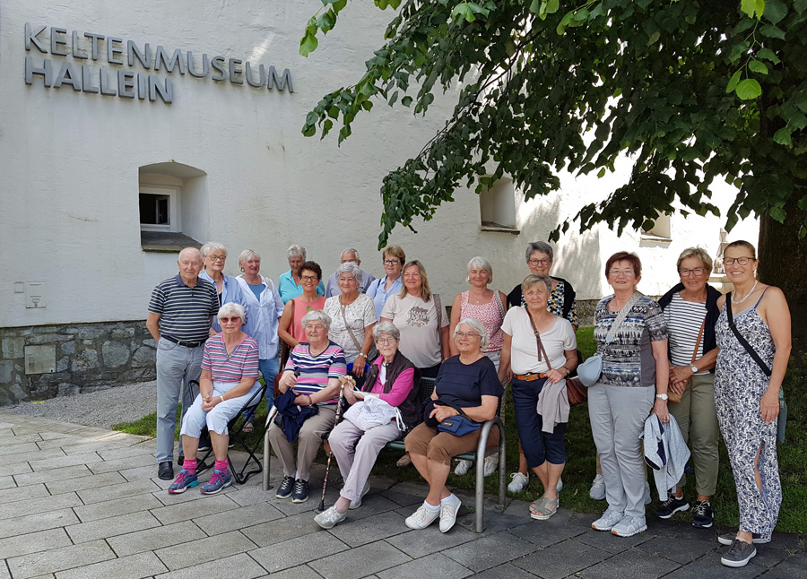 20240606 145007aklein