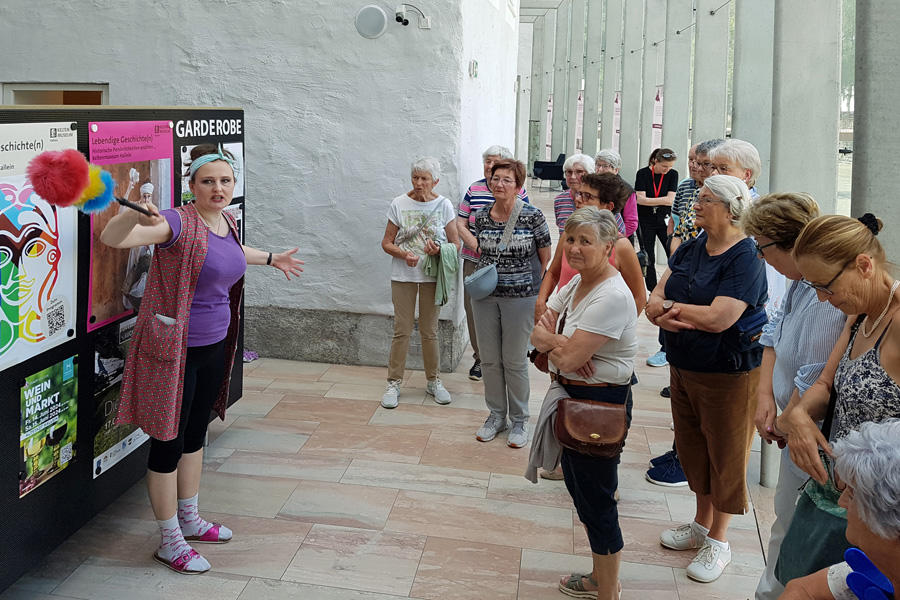 20240606 150153aklein