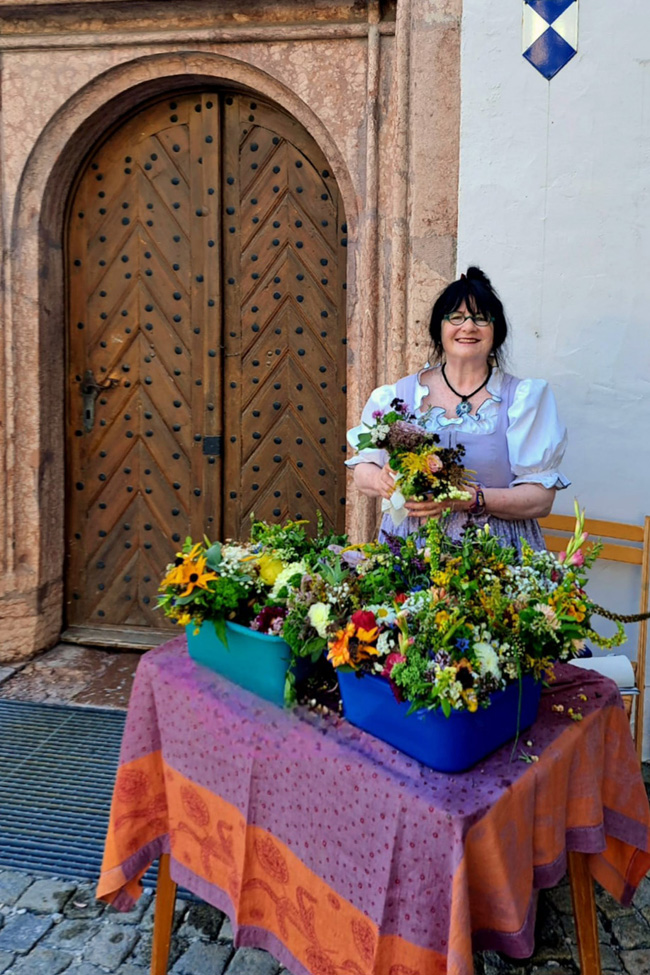 KraeuterBettina1klein