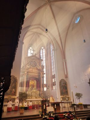 ostersonntag-caroline-buchwinkler