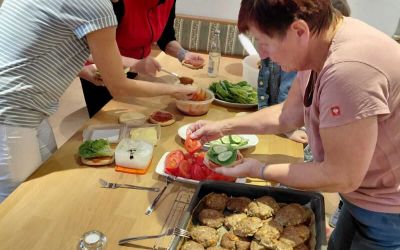 f11d6bb-94e5-4afc-ae05-2a8c50c