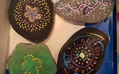 c6cda83-25e3-48f2-b2f9-f45a237a2a9a